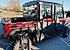 2019 Polaris Ranger Crew XP 1000 for sale 200697116